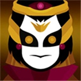 节奏盒子法老模组