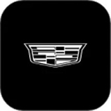 凯迪拉克App