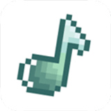 青听音乐官方版