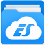 ES文件浏览器旧版本