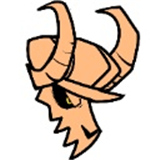 周五夜放克山羊模组