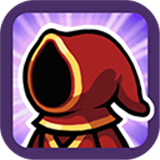 魔能方碑之巫中文版