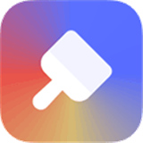 Oppo主题商店旧版本