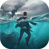 迷失蔚蓝国际服