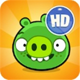 捣蛋猪HD版