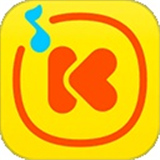 酷我音乐手表版