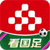 CCTV新视听手机版