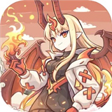 多克多比童话世界