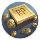 和平精英开箱模拟器