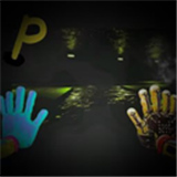 波比的游戏时间第七章手机版