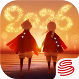 光遇华为渠道服