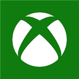 Xbox手机app
