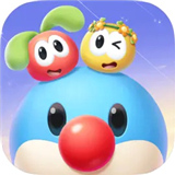 摩尔庄园手机版