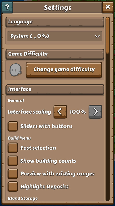 先锋典范2汉化版1