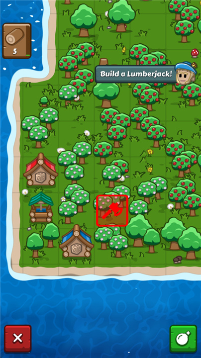 先锋典范2汉化版3