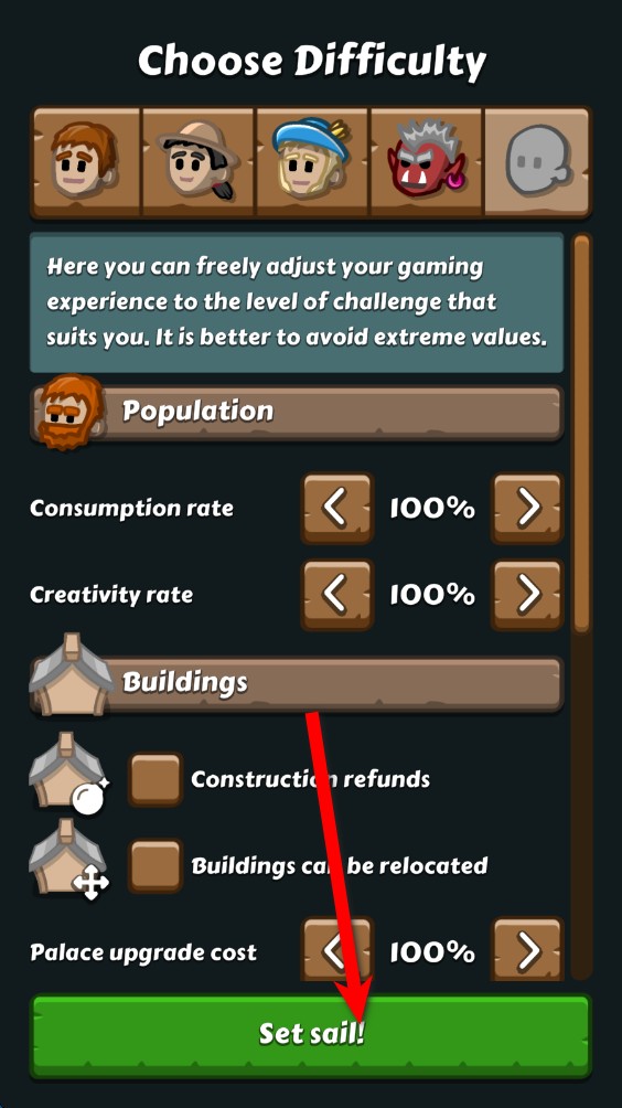 先锋典范2汉化版