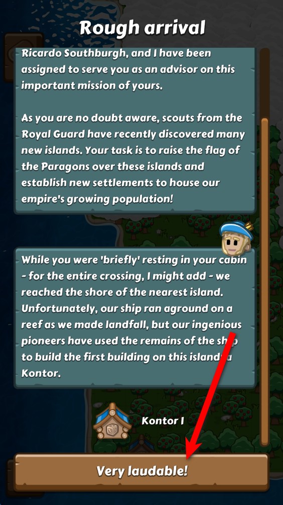 先锋典范2汉化版