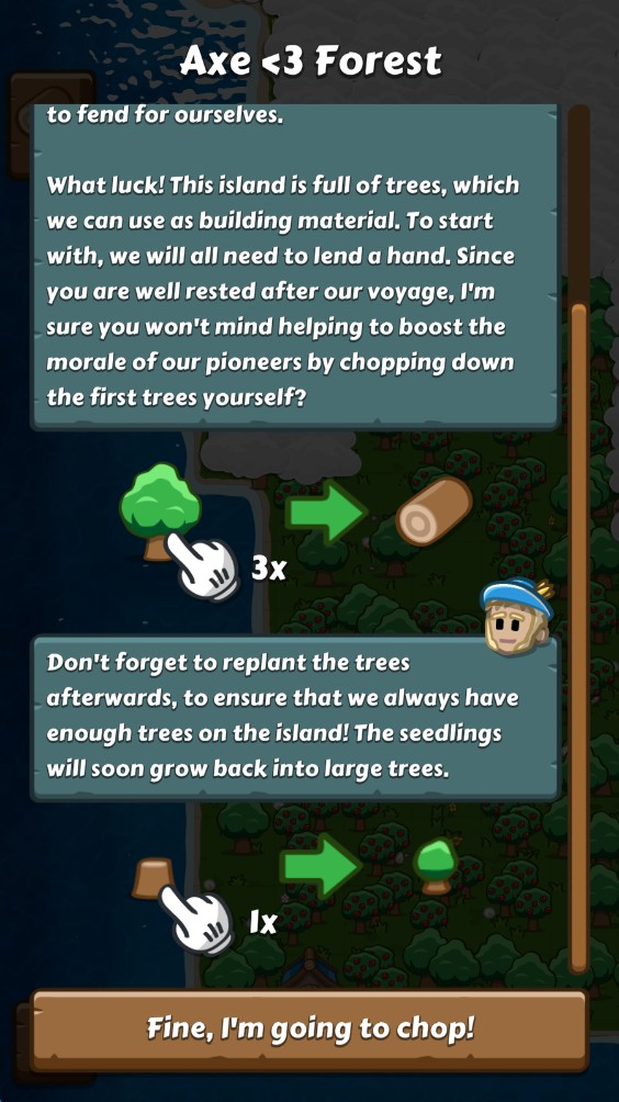 先锋典范2汉化版