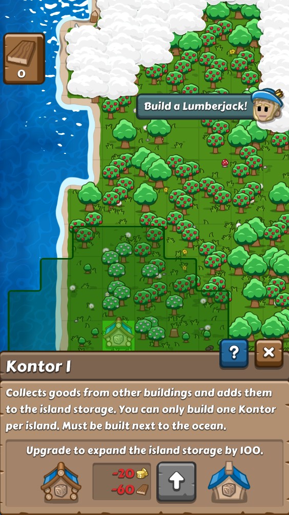 先锋典范2汉化版