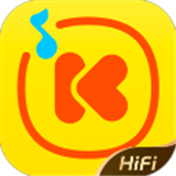 酷我音乐官方版