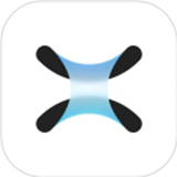 迅雷浏览器旧版