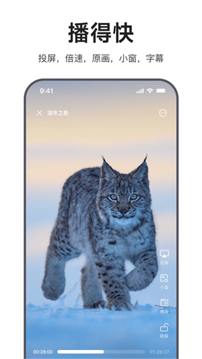 迅雷浏览器旧版3