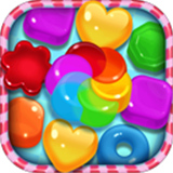 宾果消消消纯净版