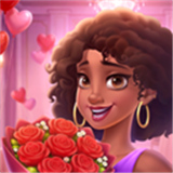 漫游小镇官方版