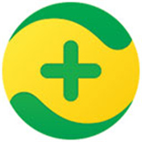 360手机卫士极速版