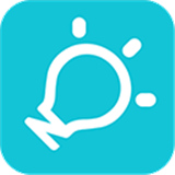 金蝶智慧记软件