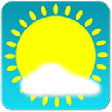 健茂天气官方版