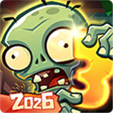 植物大战僵尸3国际服