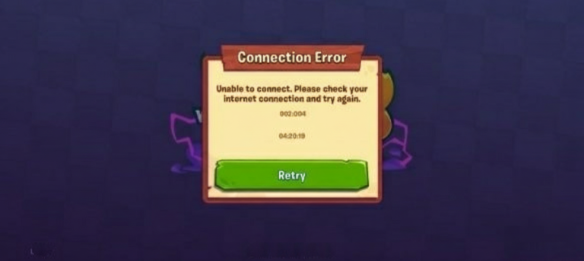 植物大战僵尸3国际服