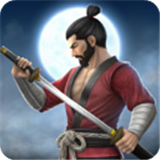 忍者武士隆官方版