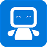 按键精灵手机版