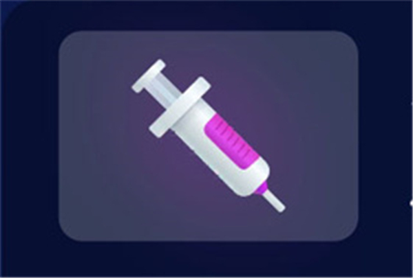 电脑制造商2汉化版