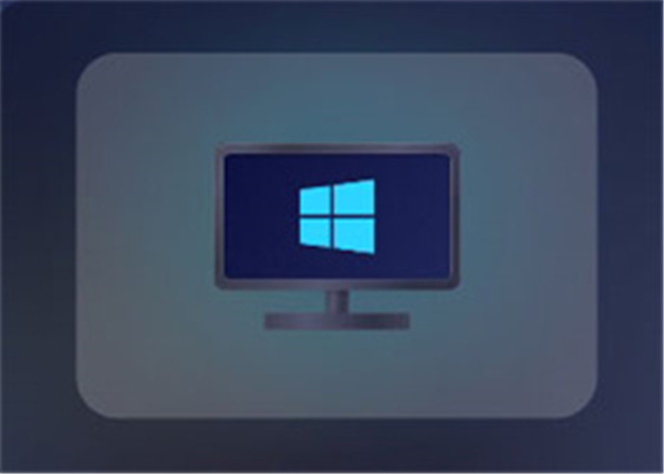 电脑制造商2汉化版