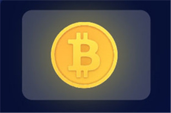 电脑制造商2汉化版