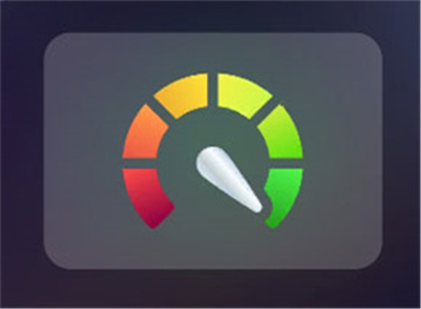 电脑制造商2汉化版