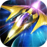 雷霆战机老版本