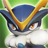 帕萌战斗日记手游