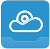 宇视云监控手机版