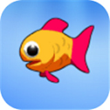 怪怪水族馆手机版