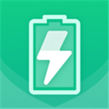 电池寿命专家安卓版