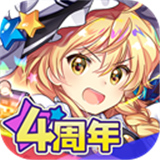 东方归言录手游