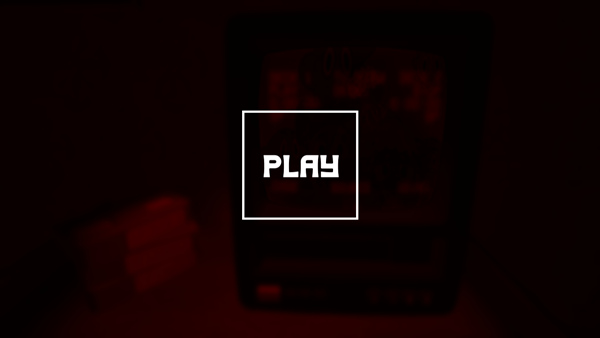 冒险的阿曼达2中文版1