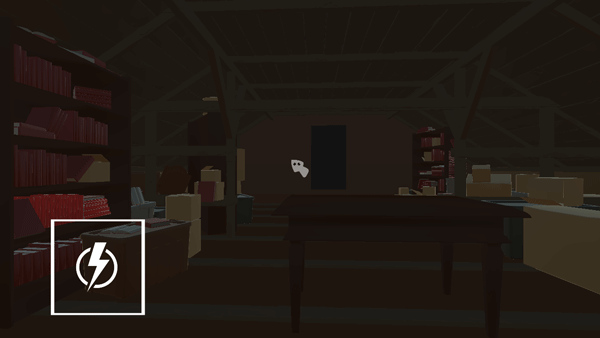 冒险的阿曼达2中文版2