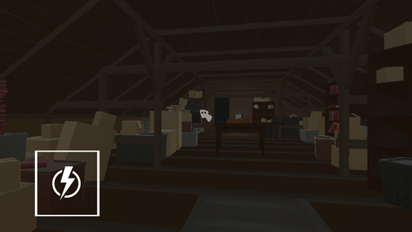 冒险的阿曼达2中文版3