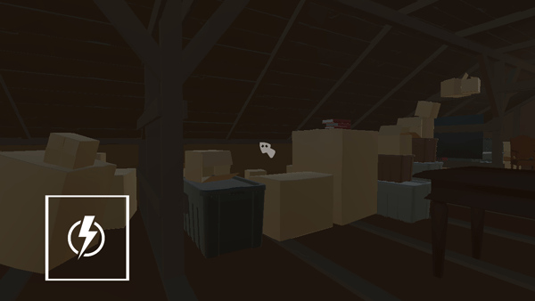 冒险的阿曼达2中文版5