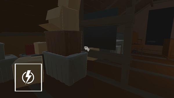 冒险的阿曼达2中文版4